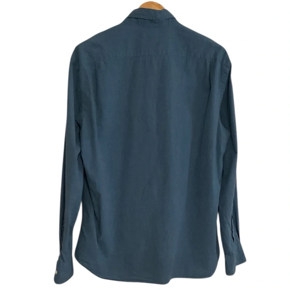 J. Crew elevate your